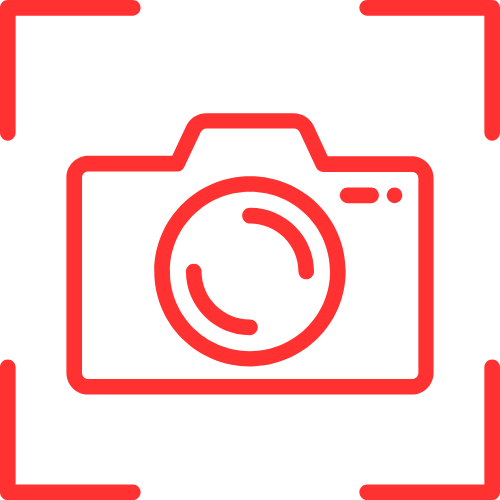 Nipple Lick Videos